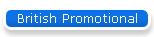 British Promotional