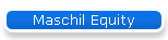 Maschil Equity