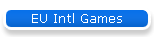 EU Intl Games