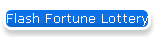 Flash Fortune Lottery