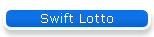 Swift Lotto