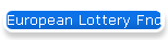 European Lottery Fnd
