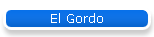 El Gordo
