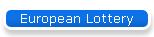 European Lottery