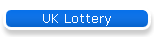 UK Lottery