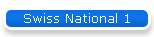 Swiss National 1