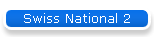 Swiss National 2