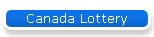 Canada Lottery