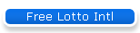 Free Lotto Intl