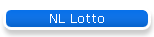 NL Lotto