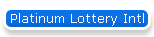 Platinum Lottery Intl