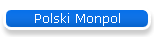 Polski Monpol