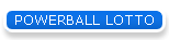 POWERBALL LOTTO