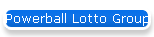 Powerball Lotto Group
