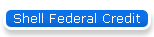 Shell Federal Credit