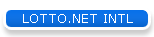 LOTTO.NET INTL