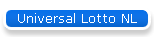 Universal Lotto NL