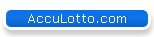 AccuLotto.com