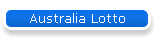 Australia Lotto