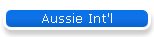 Aussie Int'l