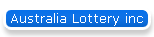 Australia Lottery inc