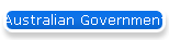 Australian Government