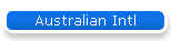 Australian Intl