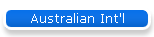 Australian Int'l