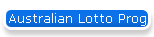 Australian Lotto Prog