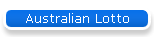 Australian Lotto