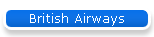 British Airways