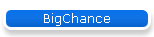 BigChance