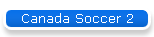 Canada Soccer 2