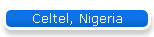 Celtel, Nigeria