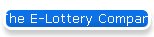 The E-Lottery Company