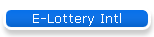 E-Lottery Intl