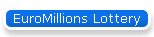 EuroMillions Lottery