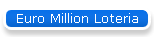 Euro Million Loteria