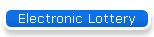 Electronic Lottery