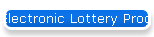 Electronic Lottery Prog.