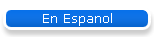 En Espanol