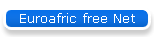 Euroafric free Net
