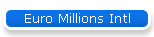 Euro Millions Intl