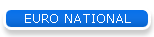 EURO NATIONAL