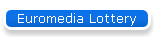 Euromedia Lottery