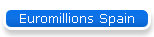 Euromillions Spain