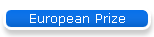 European Prize