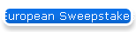 European Sweepstakes