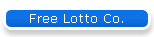 Free Lotto Co.
