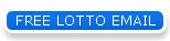 FREE LOTTO EMAIL